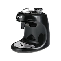 Tefal CW1008 Direct Serve Soft Pod Filtre Kahve Makinesi
