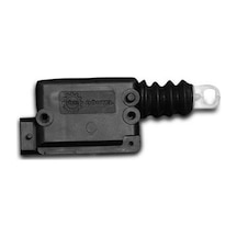 RenaultR9 - 19 - 21 - Clio Megane Kapı Kilit Motoru 7701029259