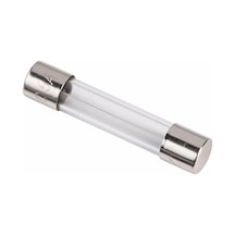 5a 5x20mm Cam Sigorta