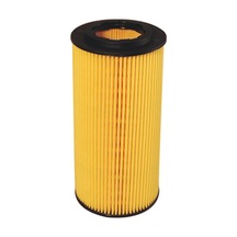Filtron Oe677/2 Yağ Filtresi