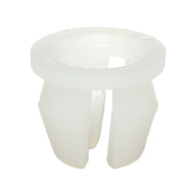 Klips Far Gm 10 Adet