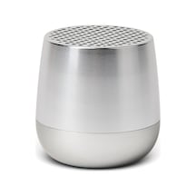 Lexon Mino+ LA125AP Bluetooth Hoparlör