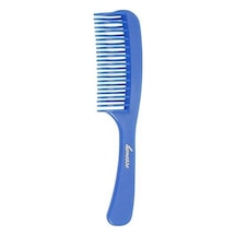 Tarko Lionesse 895930 Tarak Mavi