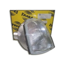 Sinyal - 769 - Duysuz - Myceshop - Sağ R19