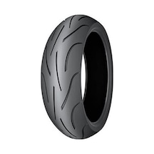 190/55 Zr17 75w Mıchelın Pılot Power 2ct Motosiklet Lastiği