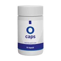 Hubrendy Sh O Caps Erkek Performans 15caps
