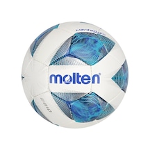 Molten F5A2810 5 No Futbol Topu