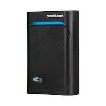 Pratikkart C Pt-502 Kartlı Geçiş Kontrol Sistemi