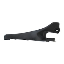 Dacia Lodgy 12/22 Ön Cam Kenar Plastiği Sağ Silgi Paneli