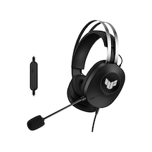 Tuf Gaming H1 Gen Iı Gaming Oyuncu Kulaklık Diğer