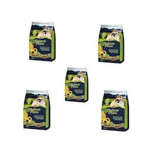 Nature Plan Hamster Yemi 800 Gr 5 Adet