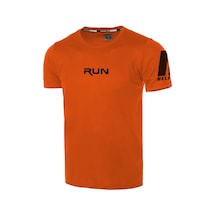 Turuncu