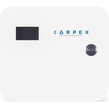 Carpex A1 Pro 900 Geniş Alan Koku Makinesi Aroma Difüzör
