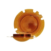 Ayt Decon Ddu -75t Mebran 50.08 Mm Sammi Uyumlu