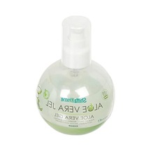 Shiffa Home Aloe Vera Jel 250ml