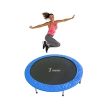 Trend Deluxe 45'' Trambolin