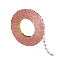 3m 05 MM 50mt Film Çift Taraflı Bant 9088