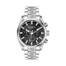 Quantum Adg1219.350 Kol Saati Metalik