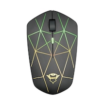 Gxt 117 Strike 1400 Dpı Rgb Kablosuz Gamer Mouse Gtx