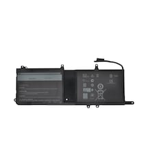 Dell Alienware 15 R3, 17 R4, 9njm1 Notebook Bataryası, Pili / Rdl-187