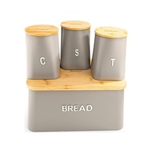 Gri