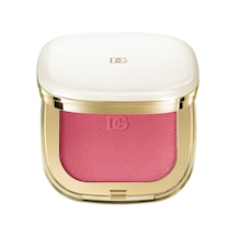 Dolce&gabbana Cheeks&eyes Match Cheerful Pink 4 Diğer