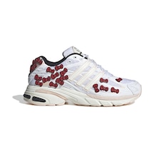 Adidas Adistar Cushion W Kadın Günlük Ayakkabı Iı0020 Beyaz Iı0020 Beyaz Adidas Adistar Cushion W Kadın Günlük Ayakkabı Iı0020 Beyaz Iı0020 Beyaz