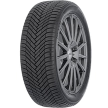 Nexen 215/45R18 93Y XL N Blue 4Season 2 Dört Mevsim Lastiği -  2026
