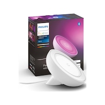 Philips Hue Bloom  V4 Beyaz