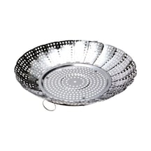 Buharlık Plastik Çok Renkli Diğer