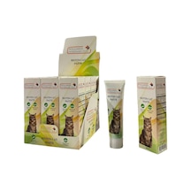 Wellness Veterinary Plus Biotin Cat Paste 100 Gr