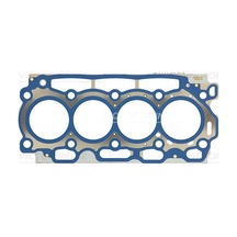 Ford C-max 2003-2010 Arası 1.6 Tdci Victor Reinz Marka Silindir Kapak Contası