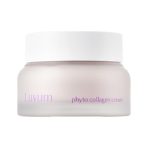 Luvum Yoğun Nemlendirici ve Sıkılaştırıcı Bakım Kremi LUVUM Phyto Collagen Cream