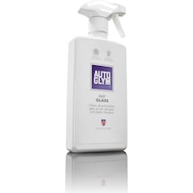 Autoglym Auto Glym Fast Glass - Hızlı Cam Temizleyici 500 Ml