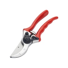 Spear And Jackson 6659Bs Budama Makası Bypass Ağır Hizmet