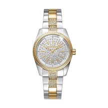 Dkny Dk1l148m0045 Kol Saati Gri