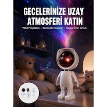 Çok Renkli