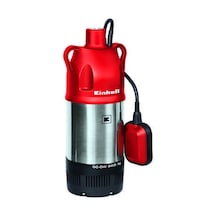 Einhell Gc-Dw 900 N Derin Kuyu Dalgıç Pompa - 4170964