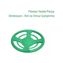 Çok Renkli