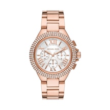 Michael Kors MK6995 Kadın Kol Saati