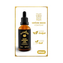 50 ML