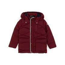 Bordo