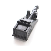 Volkswagen Bora 1999-2005 Su Fiskiye Memesi 6e0955985b