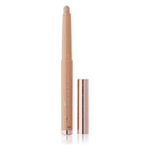 Naj Oleari Absolute 01 Pink Ivory Stick Göz Farı 0