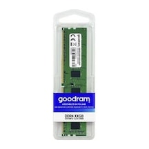 GR3200D464L22-16G 16GB DDR4 3200MHZ CL22 PC4-25600 1.2V