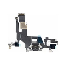 İphone 11 Şarj Soket Filmi