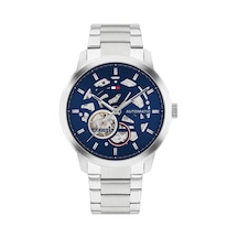 Tommy Hilfiger Th1710661 Erkek Kol Saati