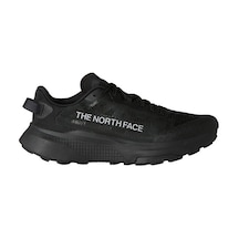 The North Face M Altamesa 300 V2 Erkek Arazi Tipi Koşu Ayakkabısınf0a8g6mkx71 Siyah
