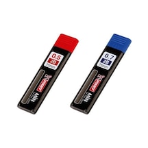 Mikro Min Uç 75 MM 2B 0.7 MM M-700