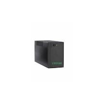 1200 Va Line İnteraktif Kesintisiz Güç Kaynağı Ups